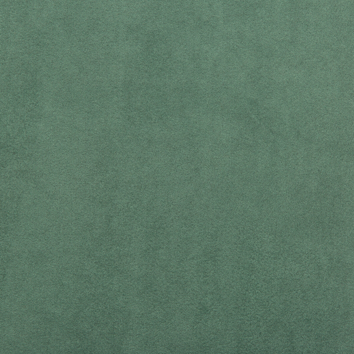 KRAVET DESIGN 30787.323.0 ULTRASUEDE GREEN BALSAM Fabric - Eade's Wallpaper