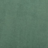 KRAVET DESIGN 30787.323.0 ULTRASUEDE GREEN BALSAM Fabric - Eade's Wallpaper