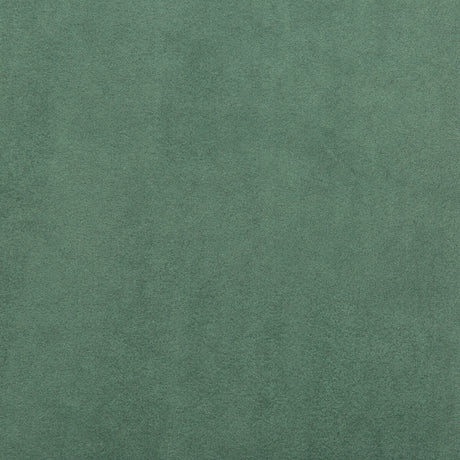 KRAVET DESIGN 30787.323.0 ULTRASUEDE GREEN BALSAM Fabric - Eade's Wallpaper