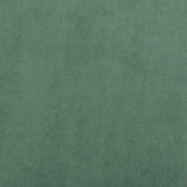 KRAVET DESIGN 30787.323.0 ULTRASUEDE GREEN BALSAM Fabric - Eade's Wallpaper