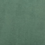 KRAVET DESIGN 30787.323.0 ULTRASUEDE GREEN BALSAM Fabric - Eade's Wallpaper