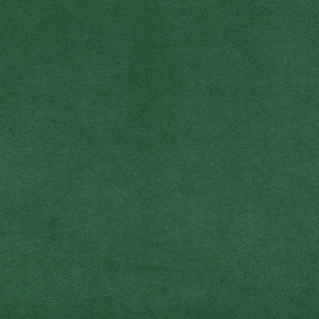 KRAVET DESIGN 30787.33.0 ULTRASUEDE GREEN SHAMROCK Fabric - Eade's Wallpaper