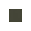 KRAVET DESIGN 30787.330.0 ULTRASUEDE GREEN HUNTER Fabric - Eade's Wallpaper
