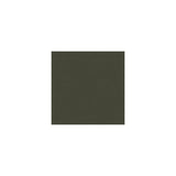 KRAVET DESIGN 30787.330.0 ULTRASUEDE GREEN HUNTER Fabric - Eade's Wallpaper