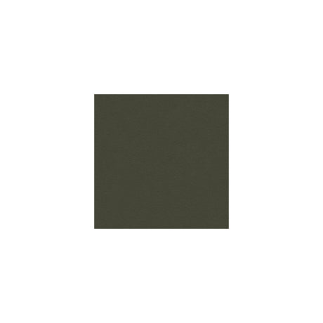 KRAVET DESIGN 30787.330.0 ULTRASUEDE GREEN HUNTER Fabric - Eade's Wallpaper