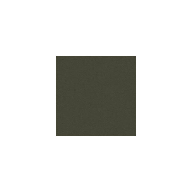 KRAVET DESIGN 30787.330.0 ULTRASUEDE GREEN HUNTER Fabric - Eade's Wallpaper