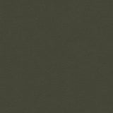 KRAVET DESIGN 30787.330.0 ULTRASUEDE GREEN HUNTER Fabric - Eade's Wallpaper