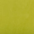 KRAVET DESIGN 30787.333.0 ULTRASUEDE GREEN KEY LIME Fabric - Eade's Wallpaper