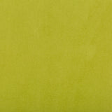 KRAVET DESIGN 30787.333.0 ULTRASUEDE GREEN KEY LIME Fabric - Eade's Wallpaper