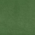 KRAVET DESIGN 30787.3333.0 ULTRASUEDE GREEN GRASS Fabric - Eade's Wallpaper