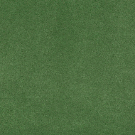 KRAVET DESIGN 30787.3333.0 ULTRASUEDE GREEN GRASS Fabric - Eade's Wallpaper