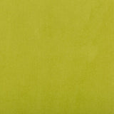 KRAVET DESIGN 30787.333.0 ULTRASUEDE GREEN KEY LIME Fabric - Eade's Wallpaper