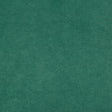 KRAVET DESIGN 30787.335.0 ULTRASUEDE GREEN LEAF Fabric - Eade's Wallpaper