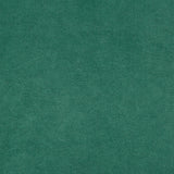 KRAVET DESIGN 30787.335.0 ULTRASUEDE GREEN LEAF Fabric - Eade's Wallpaper