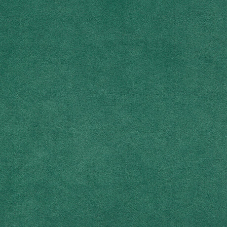 KRAVET DESIGN 30787.335.0 ULTRASUEDE GREEN LEAF Fabric - Eade's Wallpaper