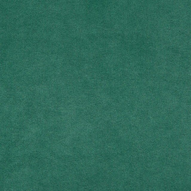 KRAVET DESIGN 30787.335.0 ULTRASUEDE GREEN LEAF Fabric - Eade's Wallpaper