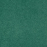 KRAVET DESIGN 30787.335.0 ULTRASUEDE GREEN LEAF Fabric - Eade's Wallpaper