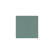 KRAVET DESIGN 30787.35.0 ULTRASUEDE GREEN LAGOON Fabric - Eade's Wallpaper