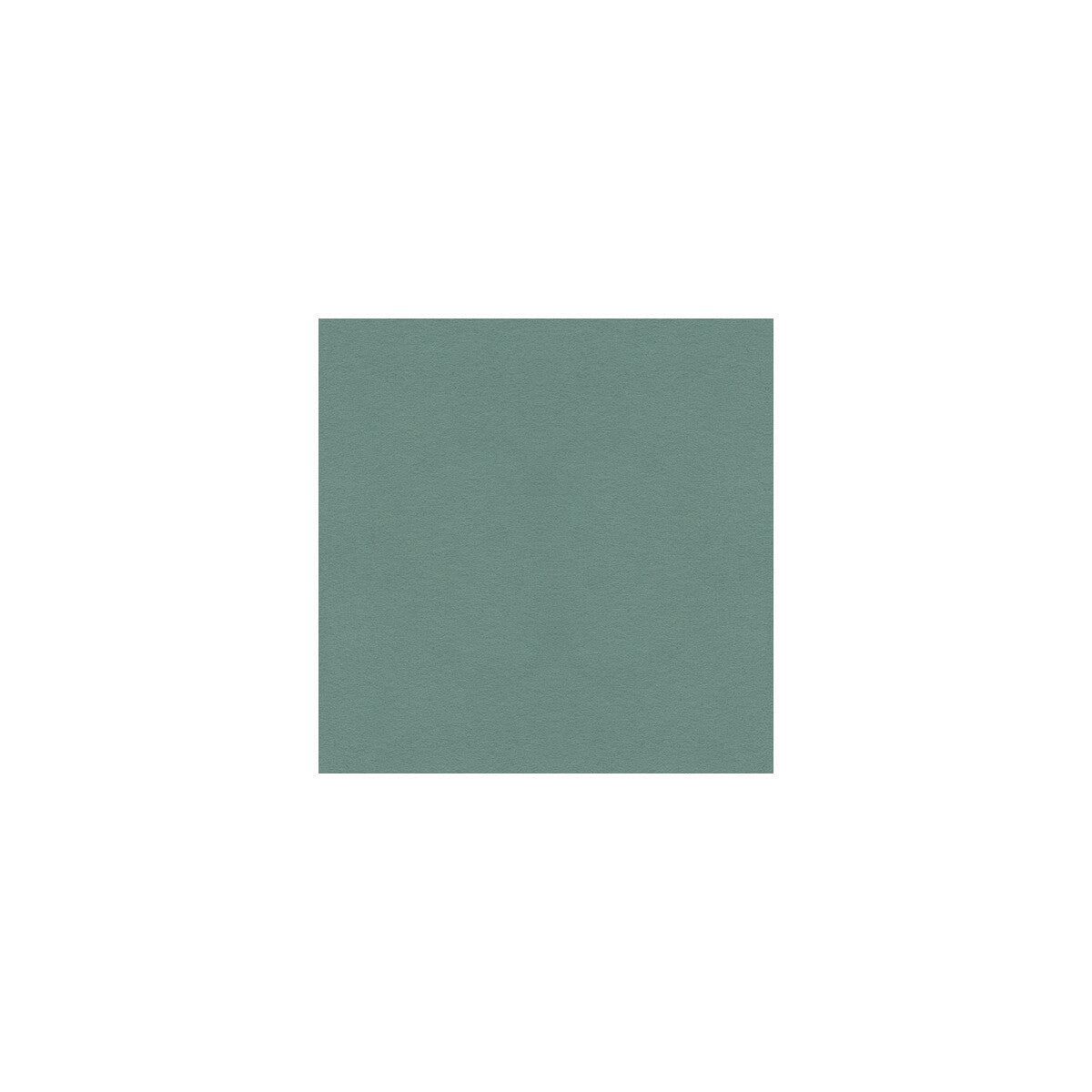 KRAVET DESIGN 30787.35.0 ULTRASUEDE GREEN LAGOON Fabric - Eade's Wallpaper