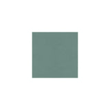 KRAVET DESIGN 30787.35.0 ULTRASUEDE GREEN LAGOON Fabric - Eade's Wallpaper