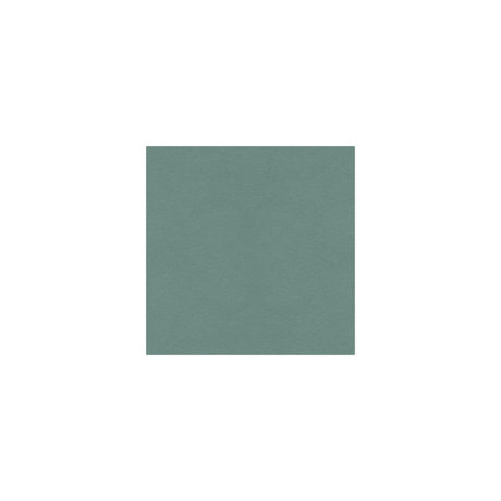KRAVET DESIGN 30787.35.0 ULTRASUEDE GREEN LAGOON Fabric - Eade's Wallpaper