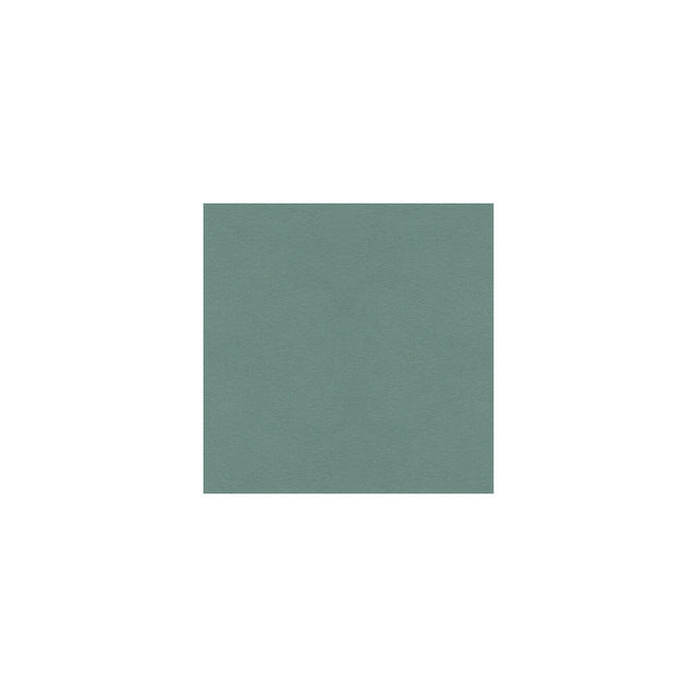 KRAVET DESIGN 30787.35.0 ULTRASUEDE GREEN LAGOON Fabric - Eade's Wallpaper