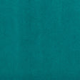 KRAVET DESIGN 30787.3535.0 ULTRASUEDE GREEN TEAL Fabric - Eade's Wallpaper