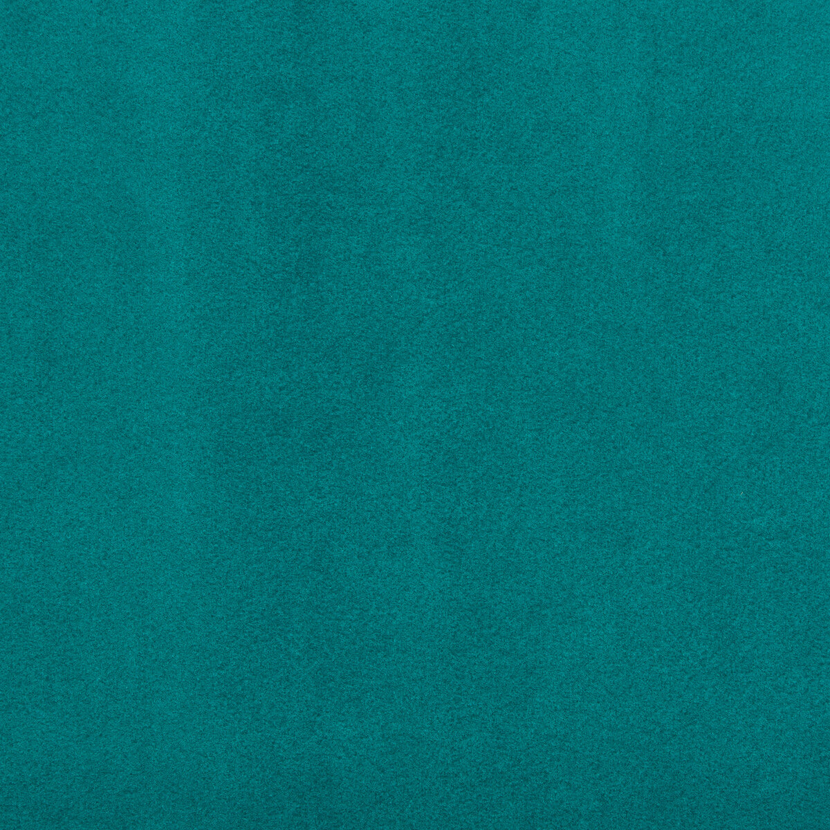 KRAVET DESIGN 30787.3535.0 ULTRASUEDE GREEN TEAL Fabric - Eade's Wallpaper