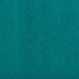 KRAVET DESIGN 30787.3535.0 ULTRASUEDE GREEN TEAL Fabric - Eade's Wallpaper
