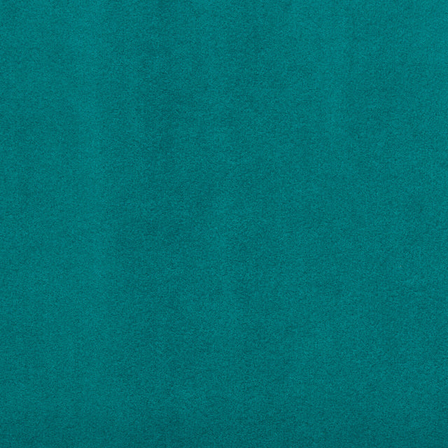 KRAVET DESIGN 30787.3535.0 ULTRASUEDE GREEN TEAL Fabric - Eade's Wallpaper