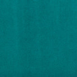 KRAVET DESIGN 30787.3535.0 ULTRASUEDE GREEN TEAL Fabric - Eade's Wallpaper