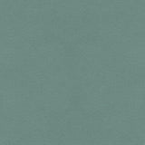 KRAVET DESIGN 30787.35.0 ULTRASUEDE GREEN LAGOON Fabric - Eade's Wallpaper