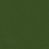 KRAVET DESIGN 30787.3.0 ULTRASUEDE GREEN ARMY Fabric - Eade's Wallpaper