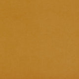 KRAVET DESIGN 30787.40.0 ULTRASUEDE GREEN HONEY Fabric - Eade's Wallpaper