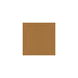KRAVET DESIGN 30787.404.0 ULTRASUEDE GREEN OCHRE Fabric - Eade's Wallpaper