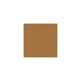 KRAVET DESIGN 30787.404.0 ULTRASUEDE GREEN OCHRE Fabric - Eade's Wallpaper