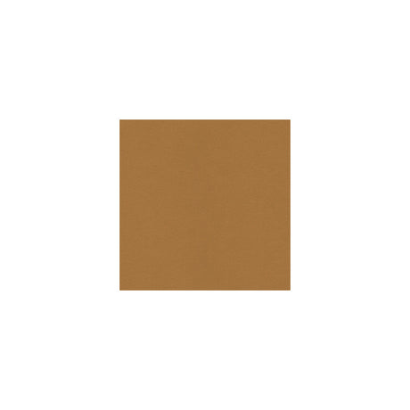 KRAVET DESIGN 30787.404.0 ULTRASUEDE GREEN OCHRE Fabric - Eade's Wallpaper