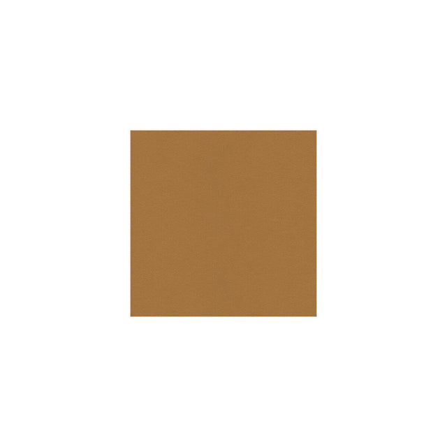 KRAVET DESIGN 30787.404.0 ULTRASUEDE GREEN OCHRE Fabric - Eade's Wallpaper