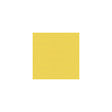 KRAVET DESIGN 30787.4040.0 ULTRASUEDE GREEN CANARY Fabric - Eade's Wallpaper