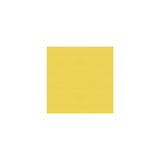 KRAVET DESIGN 30787.4040.0 ULTRASUEDE GREEN CANARY Fabric - Eade's Wallpaper