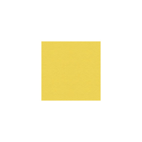 KRAVET DESIGN 30787.4040.0 ULTRASUEDE GREEN CANARY Fabric - Eade's Wallpaper