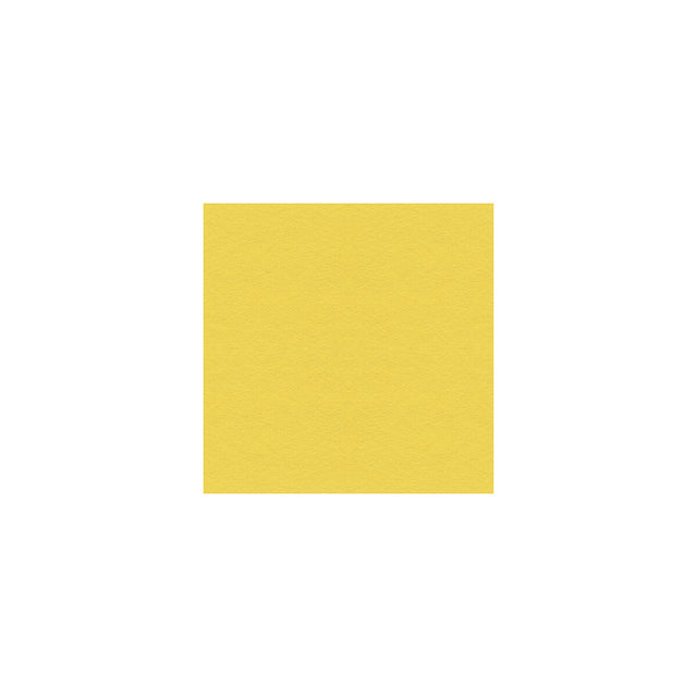 KRAVET DESIGN 30787.4040.0 ULTRASUEDE GREEN CANARY Fabric - Eade's Wallpaper