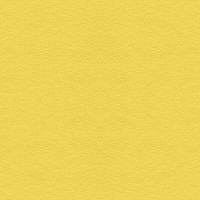 KRAVET DESIGN 30787.4040.0 ULTRASUEDE GREEN CANARY Fabric - Eade's Wallpaper
