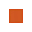 KRAVET DESIGN 30787.412.0 ULTRASUEDE GREEN CARROT Fabric - Eade's Wallpaper