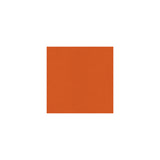 KRAVET DESIGN 30787.412.0 ULTRASUEDE GREEN CARROT Fabric - Eade's Wallpaper