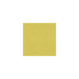 KRAVET DESIGN 30787.423.0 ULTRASUEDE GREEN ZEST Fabric - Eade's Wallpaper