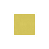 KRAVET DESIGN 30787.423.0 ULTRASUEDE GREEN ZEST Fabric - Eade's Wallpaper