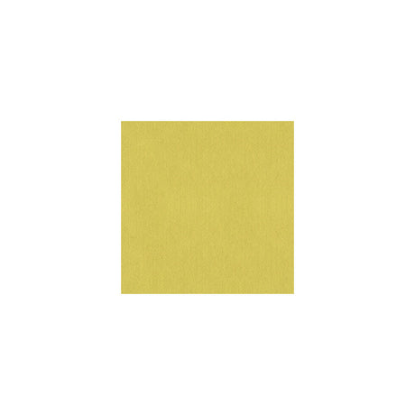 KRAVET DESIGN 30787.423.0 ULTRASUEDE GREEN ZEST Fabric - Eade's Wallpaper