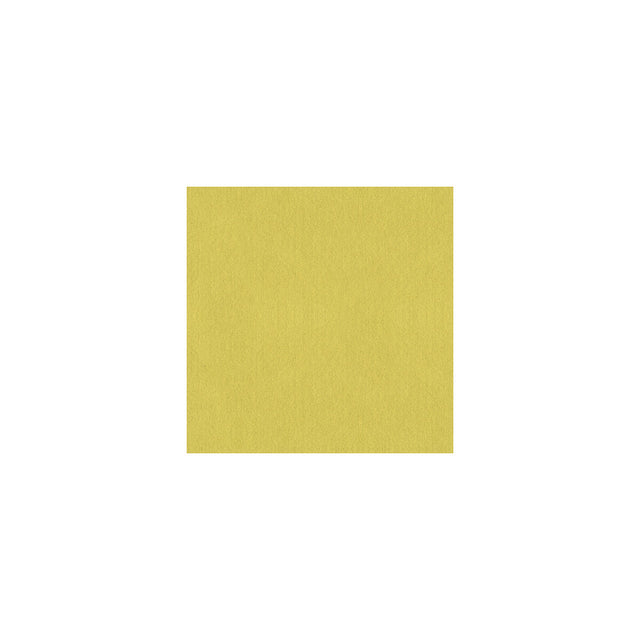 KRAVET DESIGN 30787.423.0 ULTRASUEDE GREEN ZEST Fabric - Eade's Wallpaper