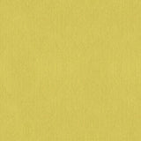 KRAVET DESIGN 30787.423.0 ULTRASUEDE GREEN ZEST Fabric - Eade's Wallpaper